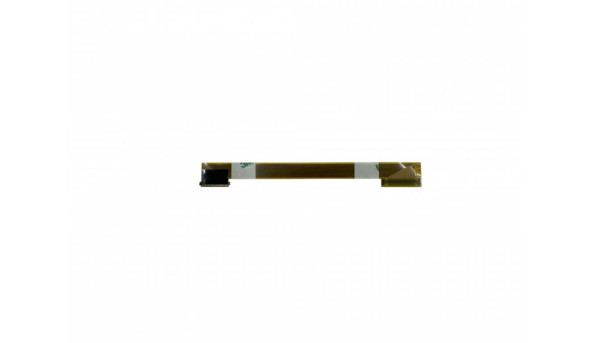 Перехідник для матриць 15.6" LED 40pin Left-to-Right