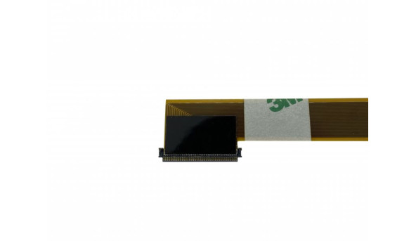 Перехідник для матриць 15.6" LED 40pin Left-to-Right
