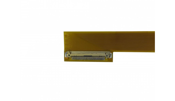 Перехідник для матриць 15.6" LED 40pin Left-to-Right