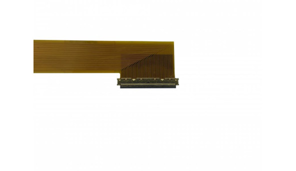 Перехідник для матриць 15.6" LED 40pin Left-to-Right