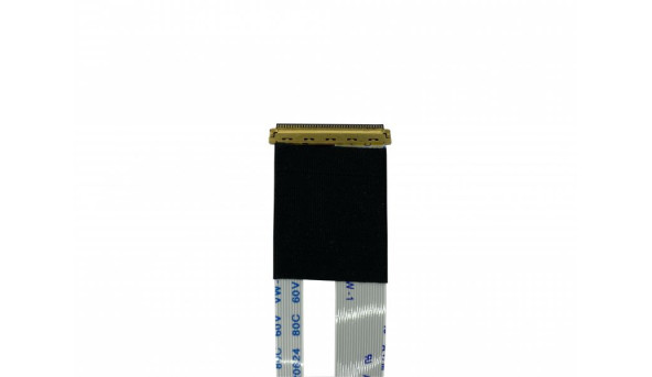 Перехідник для матриць 15.6" LED-to-CCFL