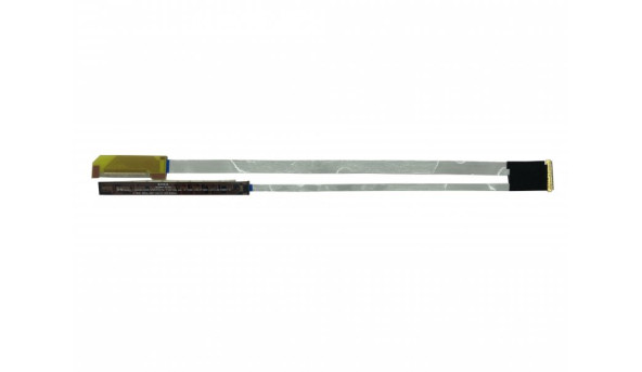 Перехідник для матриць 15.6" LED-to-CCFL