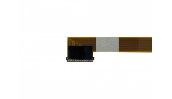 Переходник для матриць 17.3" LED 40pin Left-to-Right