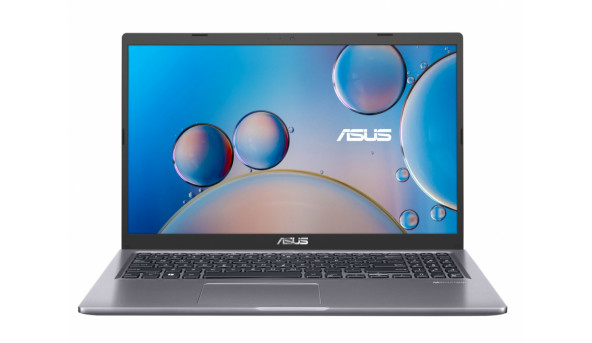 ASUS ExpertBook 15.6"FHD IPS/i3-1005G1/8/256SSD/Int/DOS/Grey