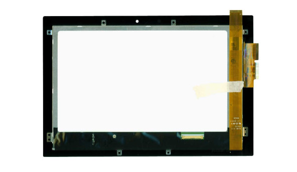 Матриця з тачскріном (модуль) для Asus Eee Pad Transformer Pad TF101