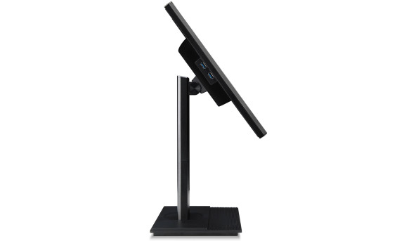 TFT 21.5" Acer B226HQLYMDPR, DVI,DP, MM, IPS,1920x1080, Pivot, 60Hz, 5ms - 571501