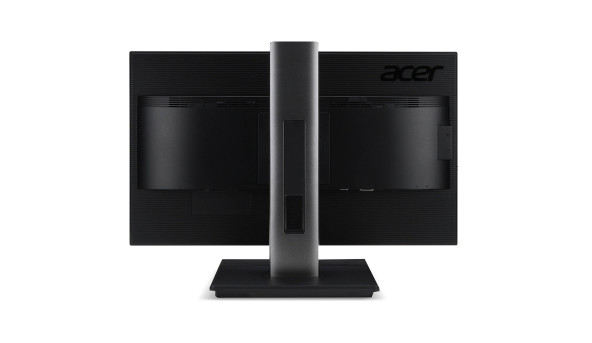 TFT 21.5" Acer B226HQLYMDPR, DVI,DP, MM, IPS,1920x1080, Pivot, 60Hz, 5ms - 571501