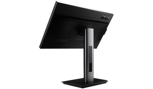 TFT 21.5" Acer B226HQLYMDPR, DVI,DP, MM, IPS,1920x1080, Pivot, 60Hz, 5ms - 571501