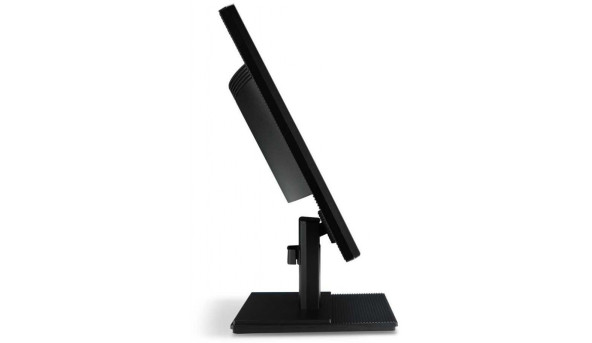 TFT 23.6" Acer V246HQLbi, D-Sub,HDMI, VA, 1920x1080, 60Hz, 5ms - 571506