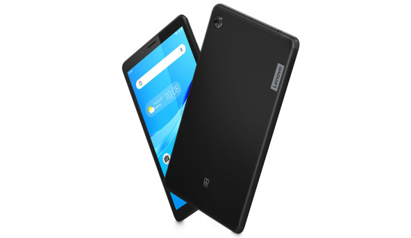 Планшет Lenovo 7" TAB M7 TB-7305X LTE 2/32GB Black - 571521