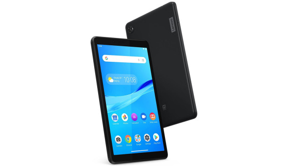 Планшет Lenovo 7" TAB M7 TB-7305X LTE 2/32GB Black - 571521