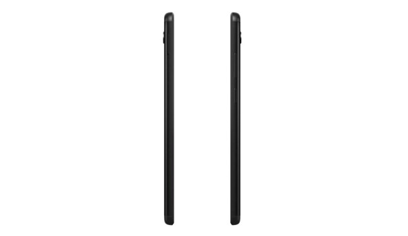 Планшет Lenovo 7" TAB M7 TB-7305X LTE 2/32GB Black - 571521