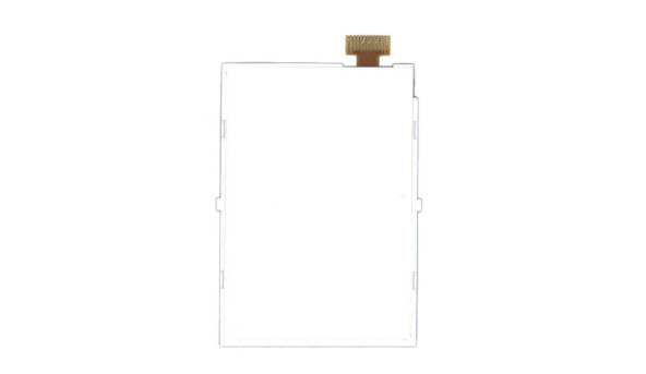 Матриця для планшета 1.8", Slim (тонка), 128х160, Світлодіодна (LED), без кріплень, глянсова