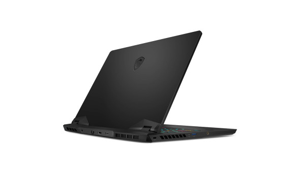 MSI Leopard GP66 15.6"FHD IPS 144Hz/i7-11800H/16/512SSD/RTX3070 8GB/DOS/Black - 571645