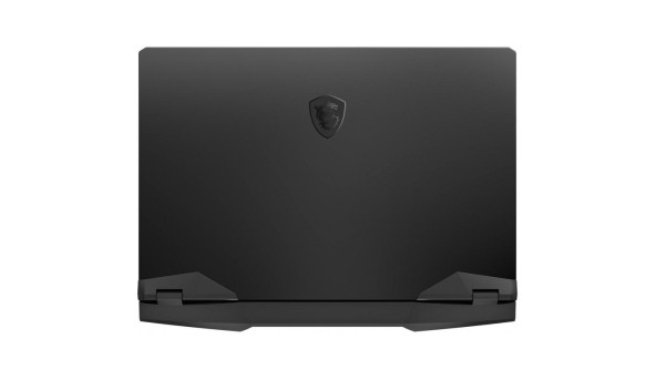 MSI Leopard GP66 15.6"FHD IPS 144Hz/i7-11800H/16/512SSD/RTX3070 8GB/DOS/Black - 571645