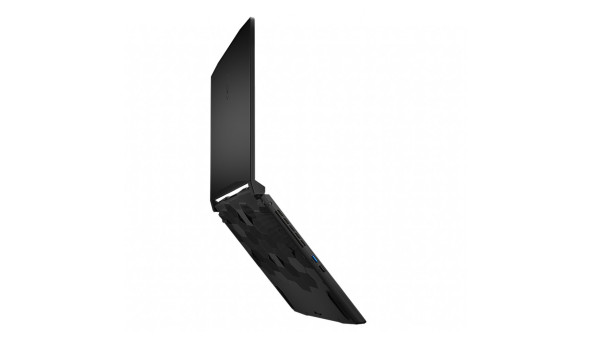 MSI Katana GF66 15.6"FHD IPS 144Hz/i7-11800H/16/1TB SSD/RTX3060 6GB/W11/Black - 571649