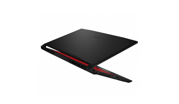 MSI Katana GF66 15.6"FHD IPS 144Hz/i7-11800H/16/1TB SSD/RTX3060 6GB/W11/Black - 571649