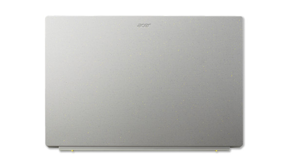 Acer Aspire Vero 15.6"FHD/i7-1195G7/8/512SSD/Iris Xe/W11H/Gray - 571652