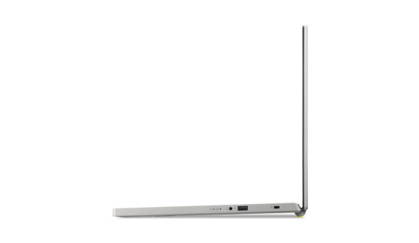 Acer Aspire Vero 15.6"FHD/i7-1195G7/8/512SSD/Iris Xe/W11H/Gray - 571652