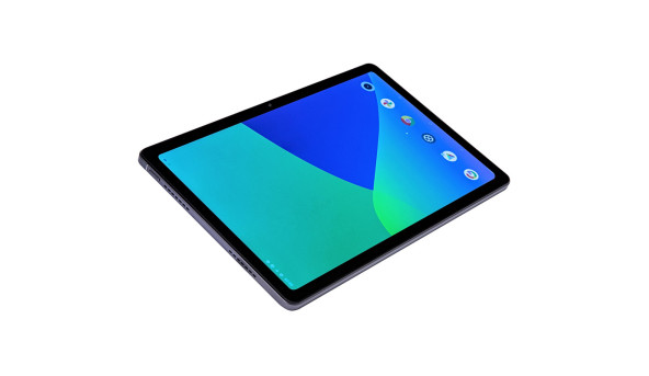 Планшет Realme Pad 10.4" 3/32GB WIFI Grey (RMP2103) - 571698