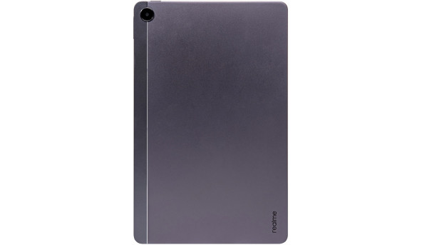 Планшет Realme Pad 10.4" 3/32GB WIFI Grey (RMP2103) - 571698