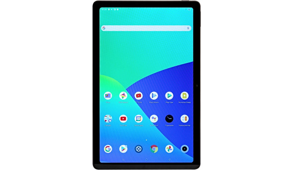 Планшет Realme Pad 10.4" 3/32GB WIFI Grey (RMP2103)