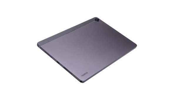 Планшет Realme Pad 10.4" 3/32GB WIFI Grey (RMP2103) - 571698