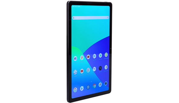 Планшет Realme Pad 10.4" 3/32GB WIFI Grey (RMP2103) - 571698