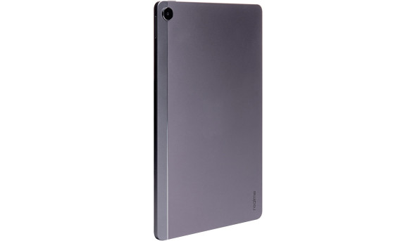 Планшет Realme Pad 10.4" 3/32GB WIFI Grey (RMP2103) - 571698