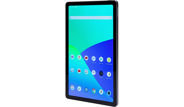 Планшет Realme Pad 10.4" 4/64GB LTE Grey (RMP2102) - 571702