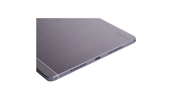 Планшет Realme Pad 10.4" 4/64GB LTE Grey (RMP2102) - 571702