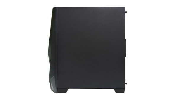 Корпус Xilence XILENT BLAST ARGB X505.ARGB 2xUSB3.0, 2xARGB FAN 12cm, без БЖ ATX - 571775