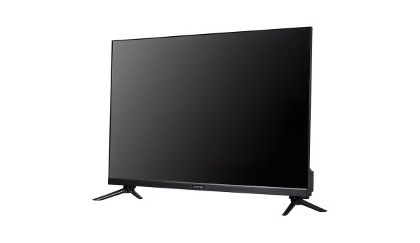 TV 32 Mystery MTV-3230HST2 HD Ready/T2/Smart TV/Android 11/2xUSB 2.0/Wi-Fi/Frameless/Black - 571779