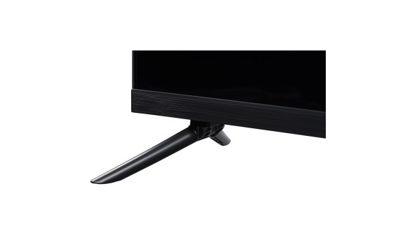 TV 32 Mystery MTV-3230HST2 HD Ready/T2/Smart TV/Android 11/2xUSB 2.0/Wi-Fi/Frameless/Black - 571779