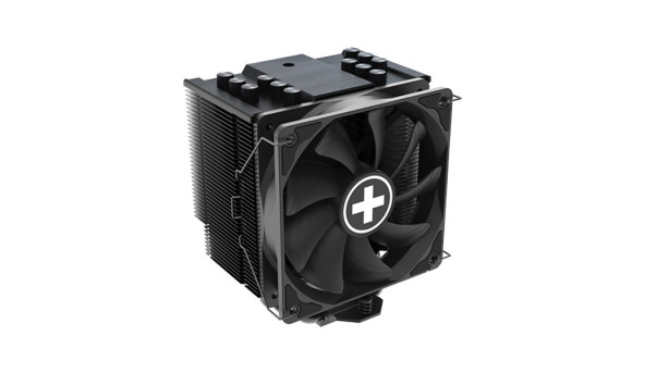 Вентилятор для процесора XILENCE Performance X CPU cooler M906 (універсальний) - 571883