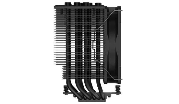 Вентилятор для процесора XILENCE Performance X CPU cooler M906 (універсальний) - 571883