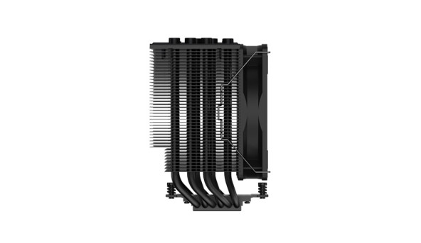 Вентилятор для процесора XILENCE Performance X CPU cooler M906 (універсальний)