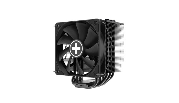 Вентилятор для процесора XILENCE Performance X CPU cooler M906 (універсальний) - 571883