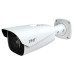 IP-відеокамера TVT TD-9483S3A (D/AZ/PE/AR5) 8MP f=2.8-12 мм White (77-00189)