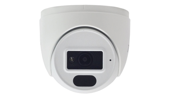 IP-відеокамера TVT TD-9524S3BL (D/PE/AR1) 2Mp White (77-00233)