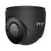 IP-відеокамера TVT TD-9525S3B (D/FZ/PE/AR3) 2Mp f=2.8-12 мм Black (77-00142)