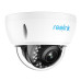 IP-відеокамера Reolink RLC-842A White