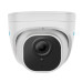 IP-відеокамера Reolink RLC-820A White
