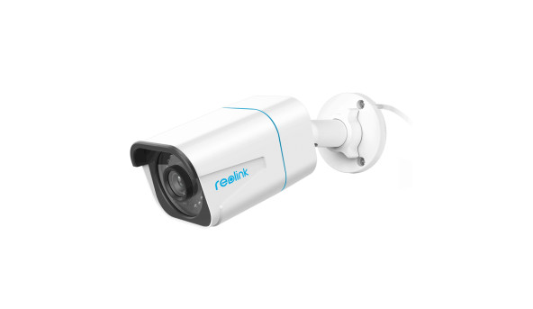 IP-відеокамера Reolink RLC-810A White