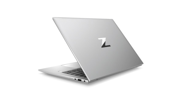 HP ZBook Firefly 14 G9 14" WUXGA IPS, 250n, 5MP/i7-1255U (4.7)/16Gb/SSD512Gb/Int IrisX/FPS/Підсв/DOS