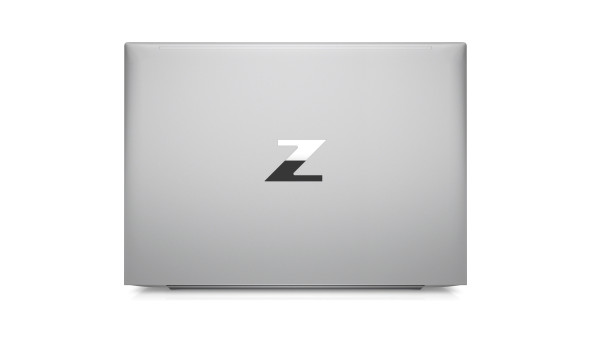 HP ZBook Firefly 14 G9 14" WUXGA IPS, 400n, 5MP/i7-1255U (4.7)/32Gb/SSD512Gb/Int IrisX/FPS/Підсв/DOS