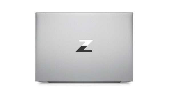 HP ZBook Firefly 14 G9 14" WUXGA IPS, 400n, 5MP/i7-1255U (4.7)/32Gb/SSD512Gb/Int IrisX/FPS/Підсв/DOS - 572082