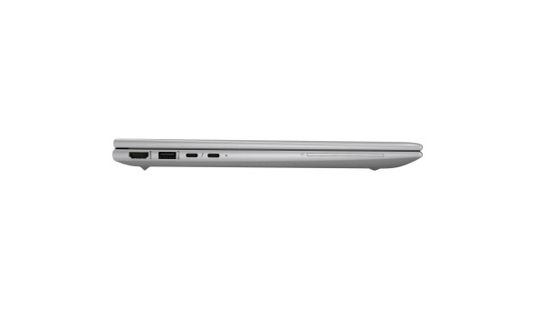 HP ZBook Firefly 14 G9 14" WUXGA IPS, 400n, 5MP/i7-1255U (4.7)/64Gb/SSD2Tb/Int Iris X/FPS/Підсв/DOS