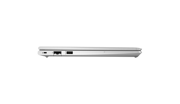 HP EliteBook 645 G9 14" FHD IPS, 400n/Ryzen 7 5825U (2.0-4.5)/64Gb/SSD1Tb/Rad/FPS/Підсв/DOS