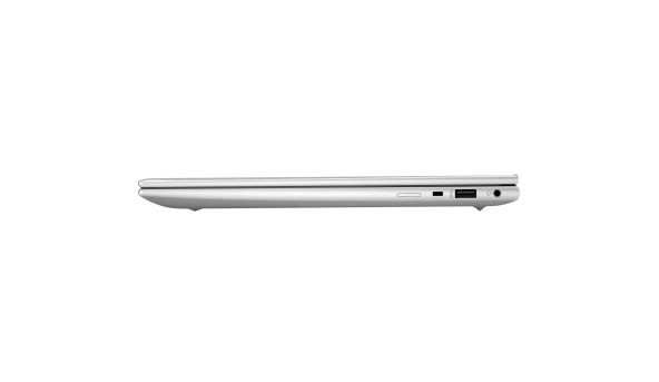 HP EliteBook 1040 G9 14" WUXGA IPS, 1000n/i7-1255U (4.7)/32Gb/SSD512Gb/Int Iris X/FPS/Підсв/DOS - 572141